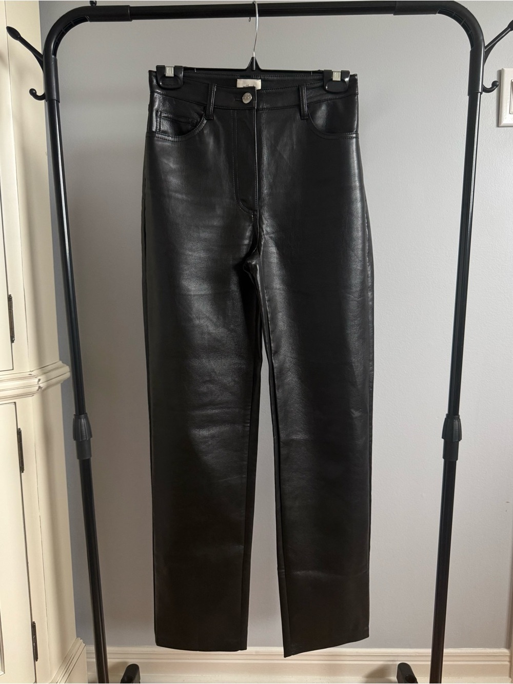 Aritzia Melina Pants